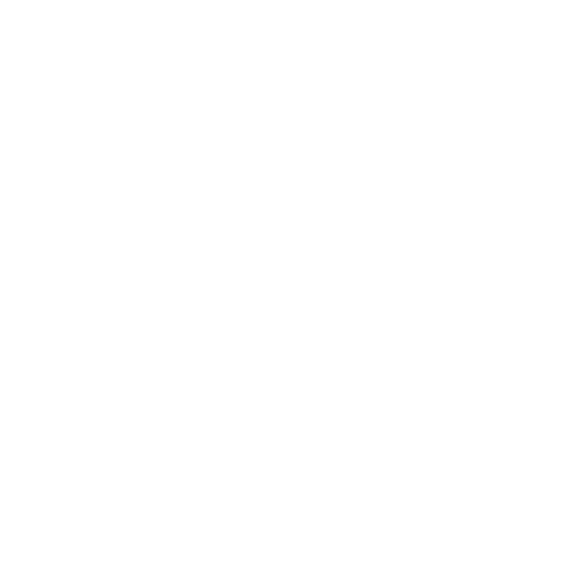 Map of Greece